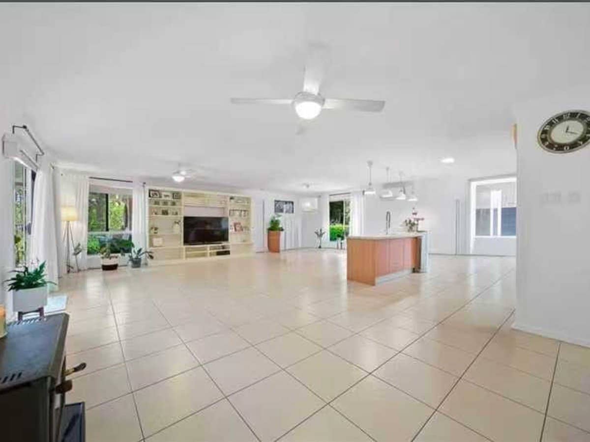 13-15 Bunya Court, Cedar Vale - Thumbnail 4