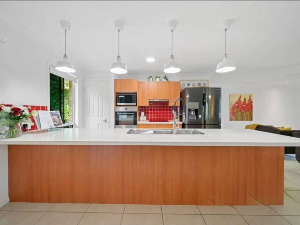 13-15 Bunya Court, Cedar Vale - Thumbnail 6