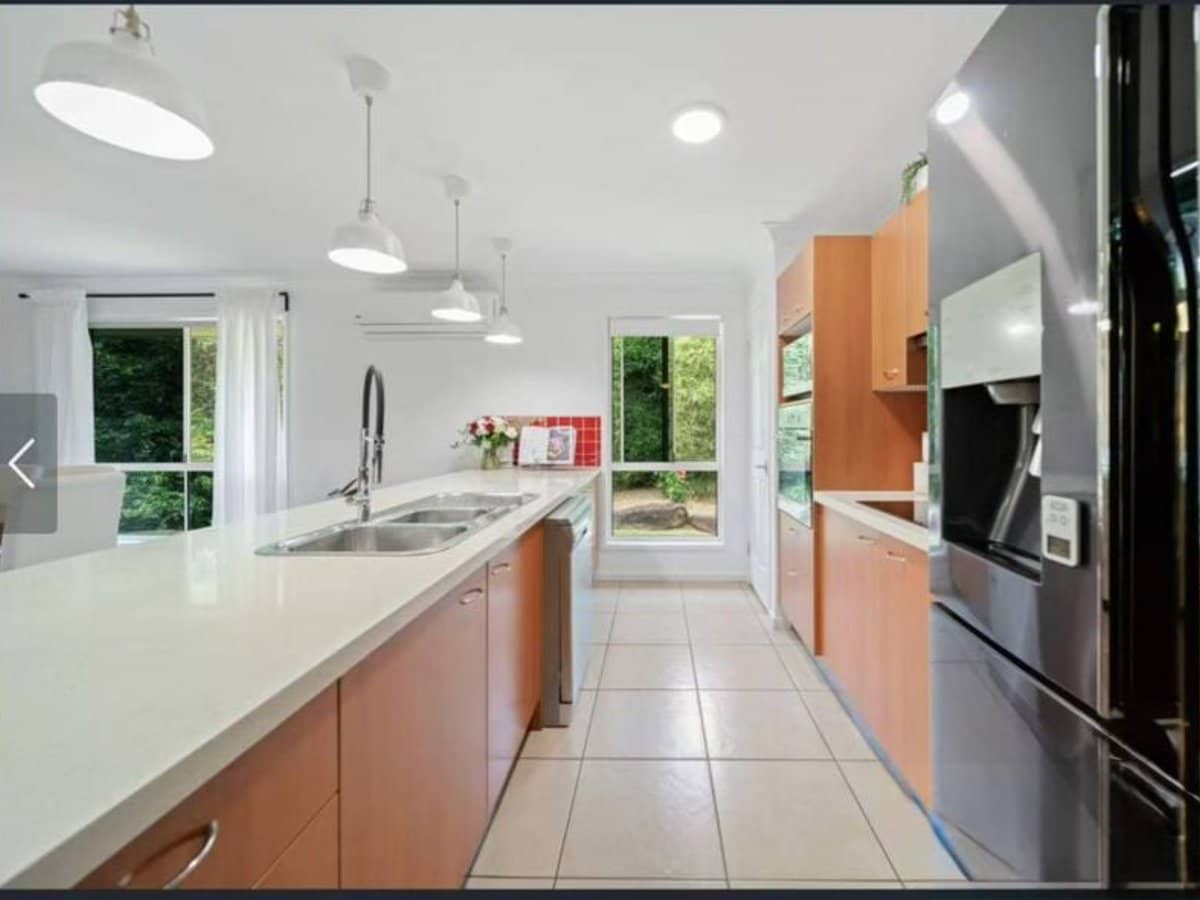 13-15 Bunya Court, Cedar Vale - Thumbnail 7