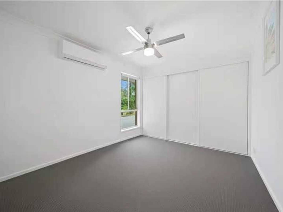 13-15 Bunya Court, Cedar Vale - Thumbnail 8