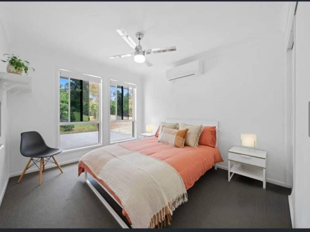 13-15 Bunya Court, Cedar Vale - Thumbnail 9