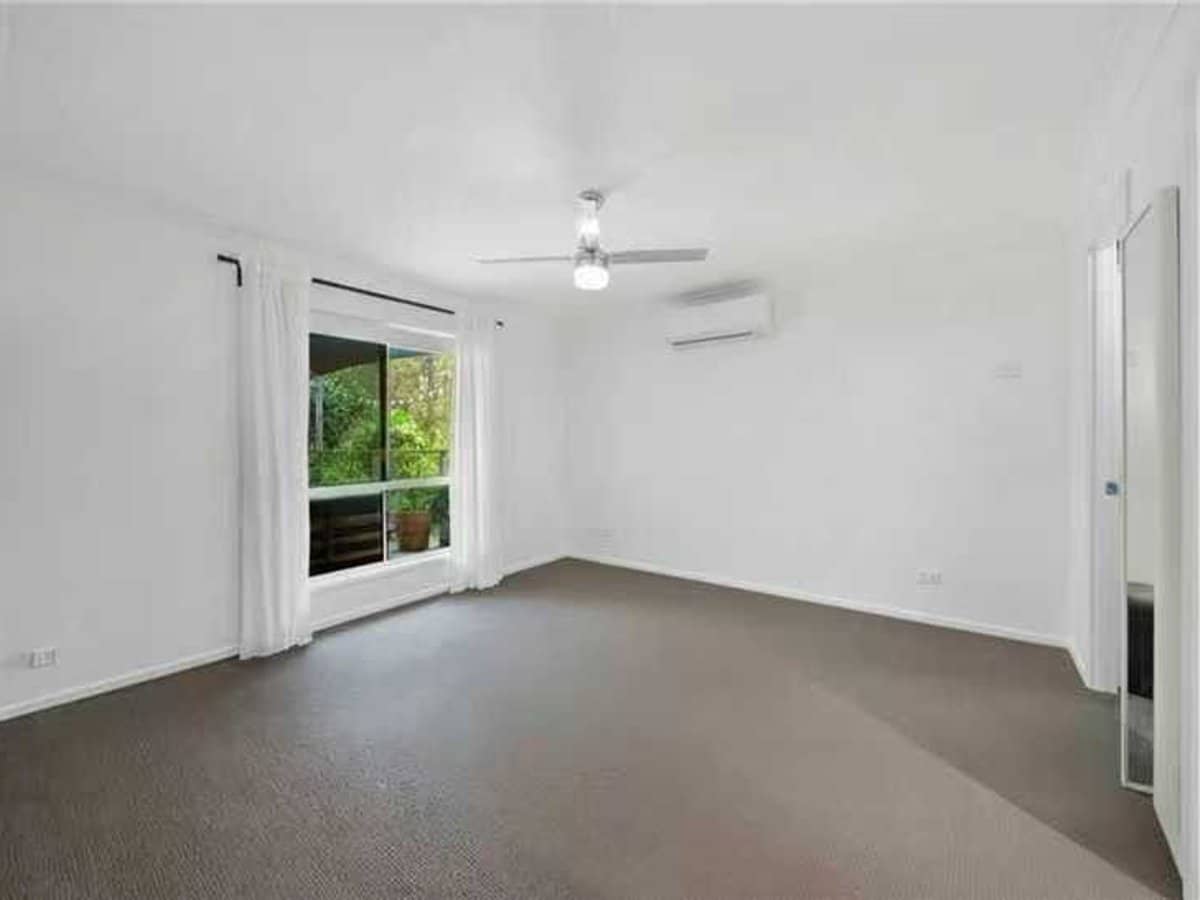 13-15 Bunya Court, Cedar Vale - Thumbnail 10