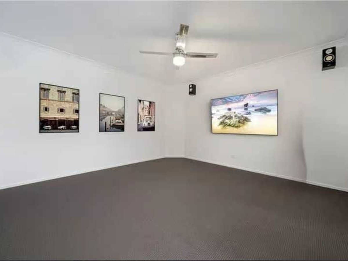 13-15 Bunya Court, Cedar Vale - Thumbnail 11