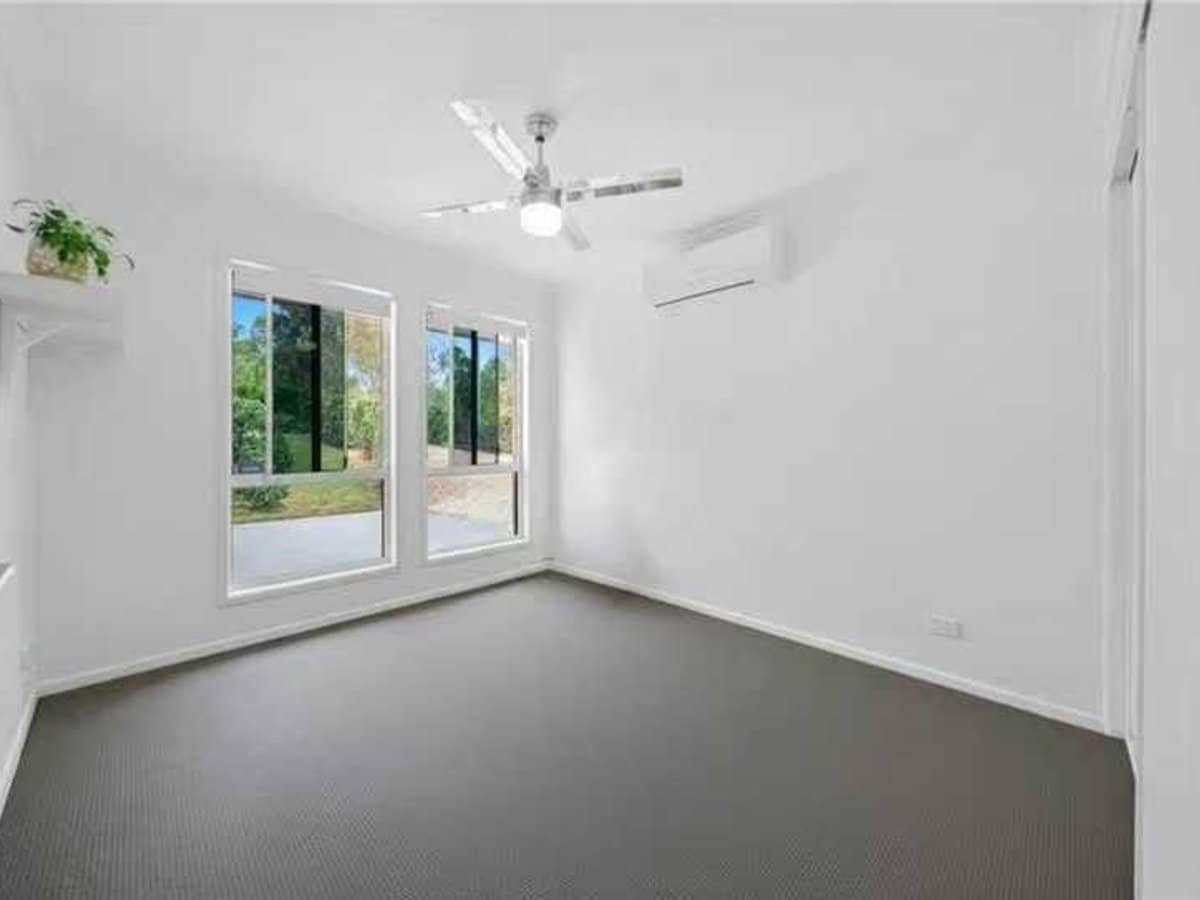 13-15 Bunya Court, Cedar Vale - Thumbnail 12