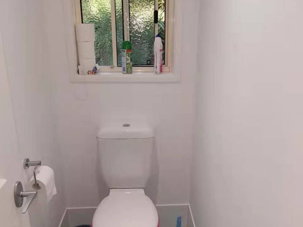 13-15 Bunya Court, Cedar Vale - Thumbnail 13