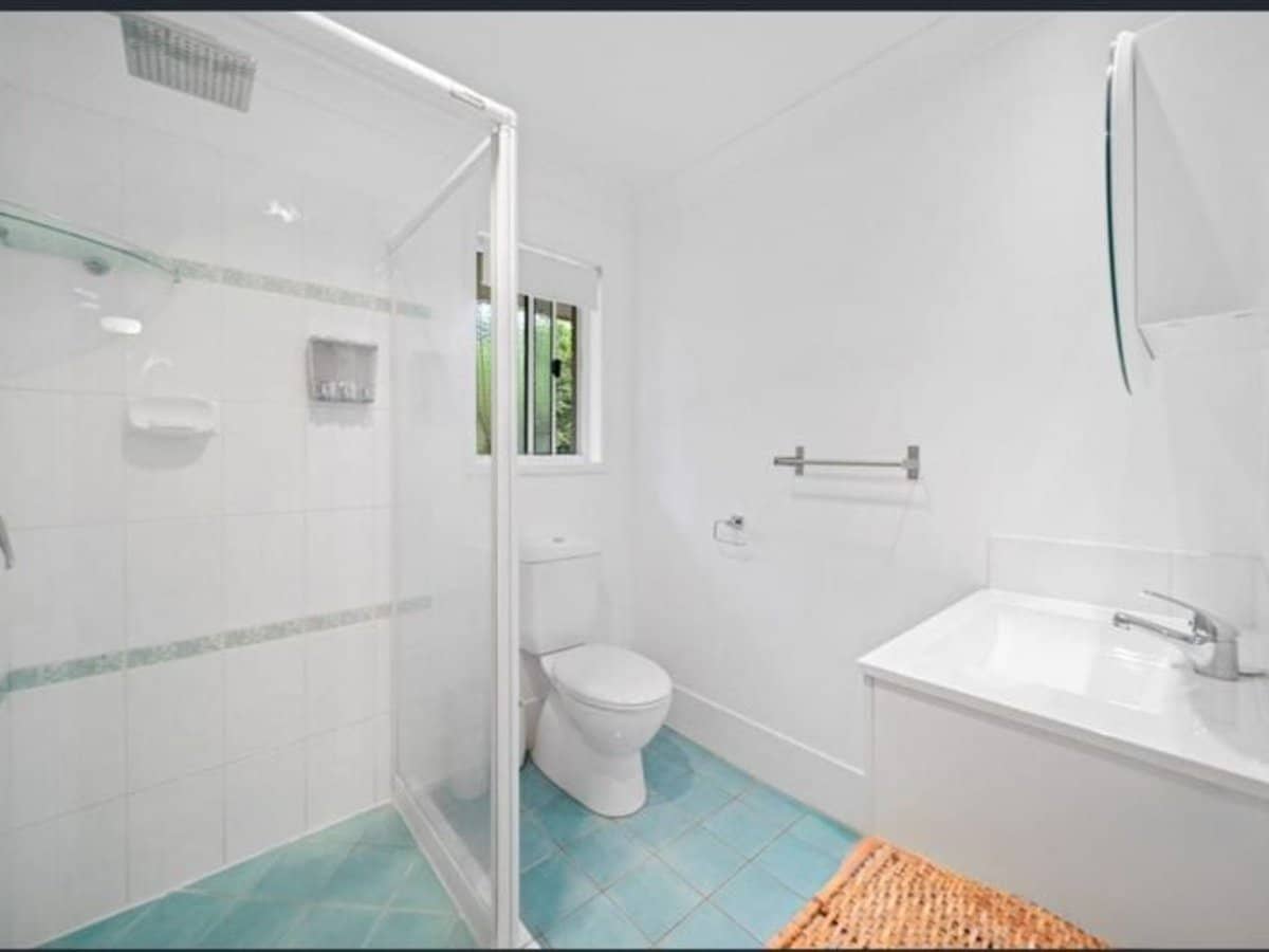 13-15 Bunya Court, Cedar Vale - Thumbnail 15