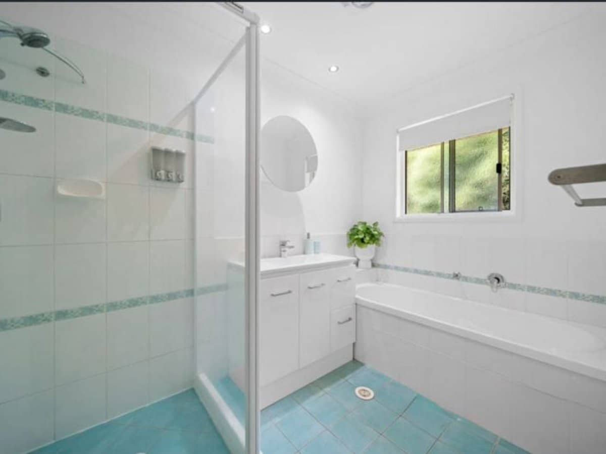 13-15 Bunya Court, Cedar Vale - Thumbnail 16