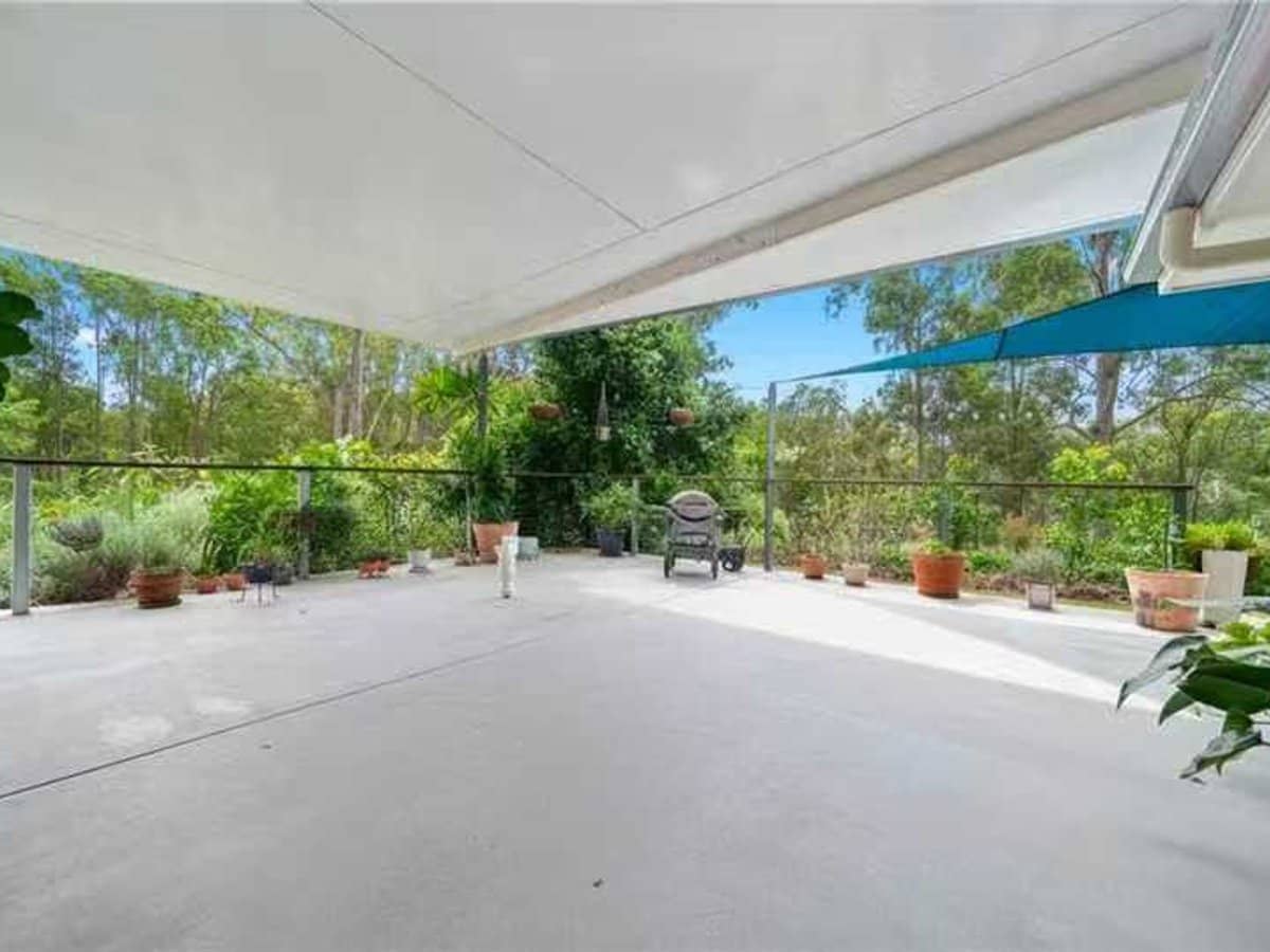 13-15 Bunya Court, Cedar Vale - Thumbnail 17