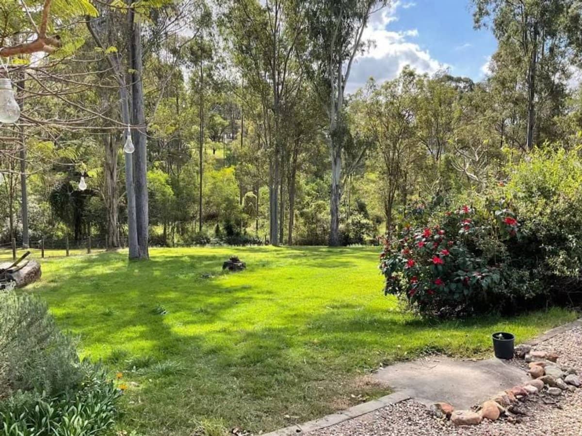 13-15 Bunya Court, Cedar Vale - Thumbnail 18