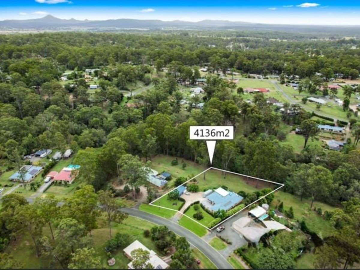 13-15 Bunya Court, Cedar Vale - Thumbnail 19