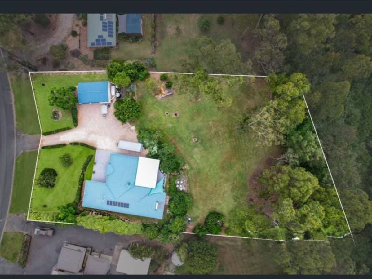 13-15 Bunya Court, Cedar Vale - Thumbnail 20