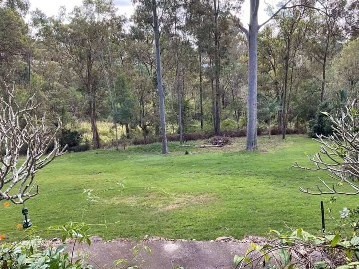 13-15 Bunya Court, Cedar Vale - Thumbnail 21