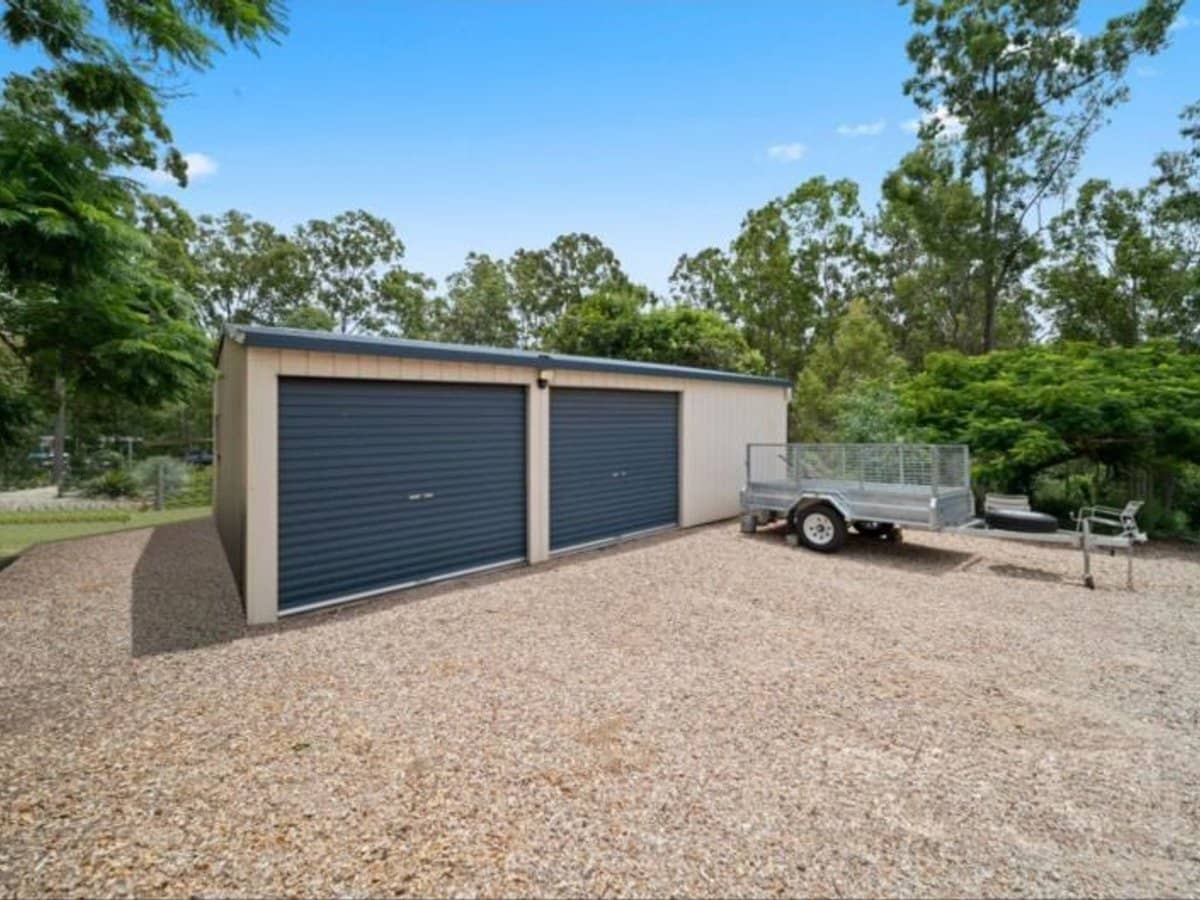 13-15 Bunya Court, Cedar Vale - Thumbnail 22