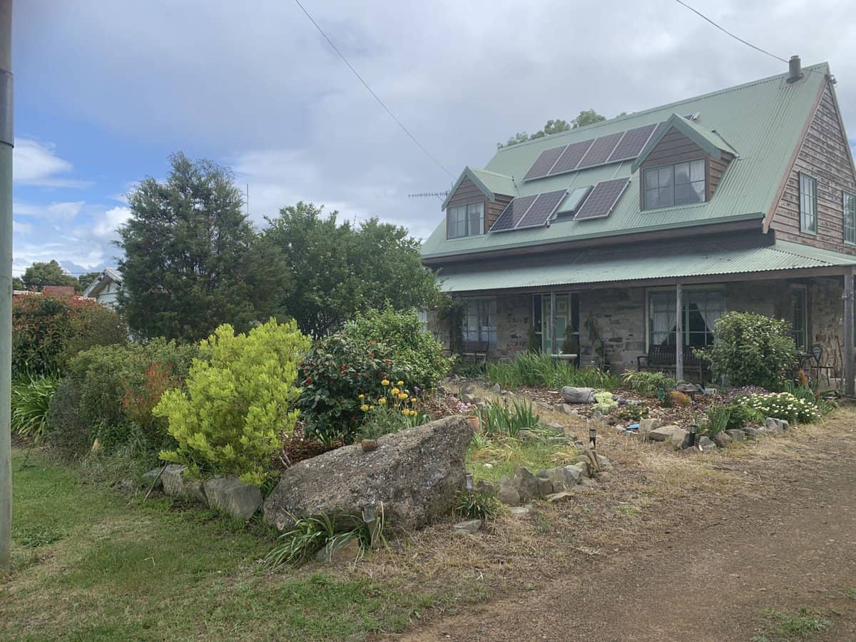 7 Meredith Street, Triabunna - Thumbnail 1