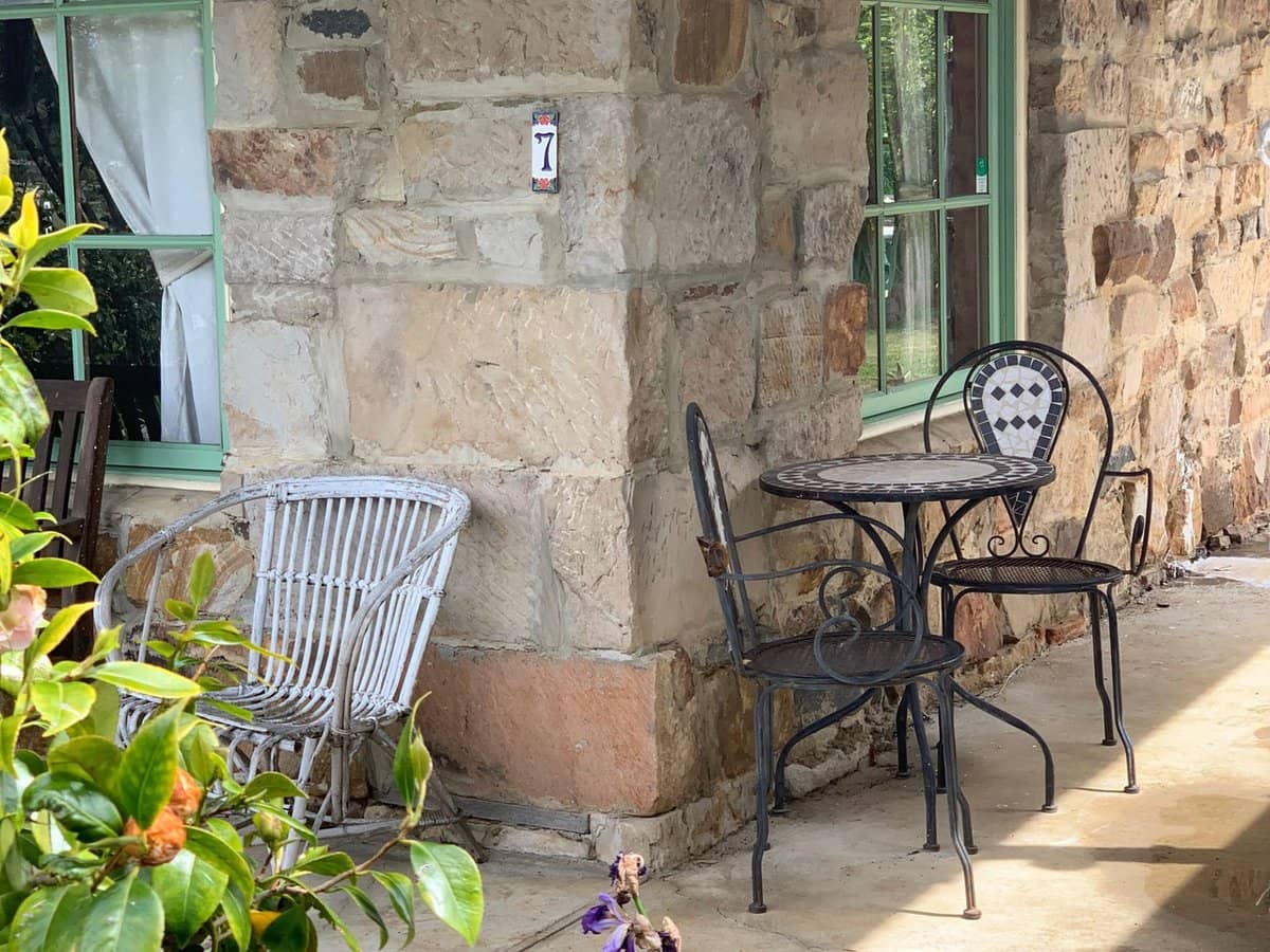 7 Meredith Street, Triabunna - Thumbnail 3