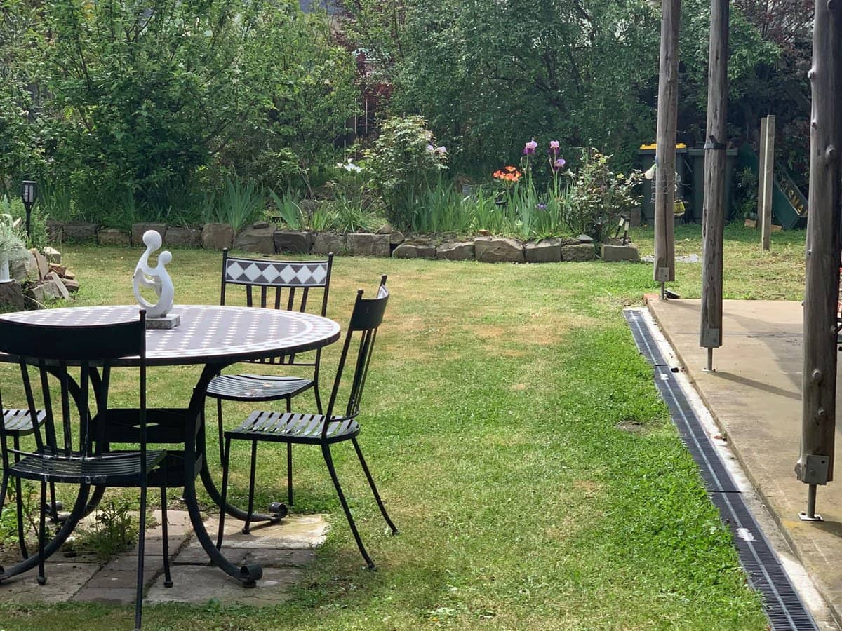 7 Meredith Street, Triabunna - Thumbnail 8