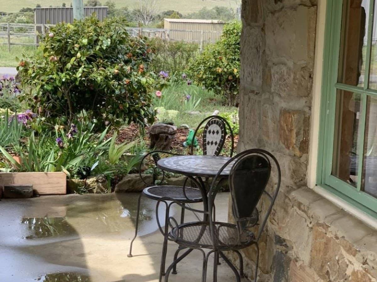 7 Meredith Street, Triabunna - Thumbnail 9