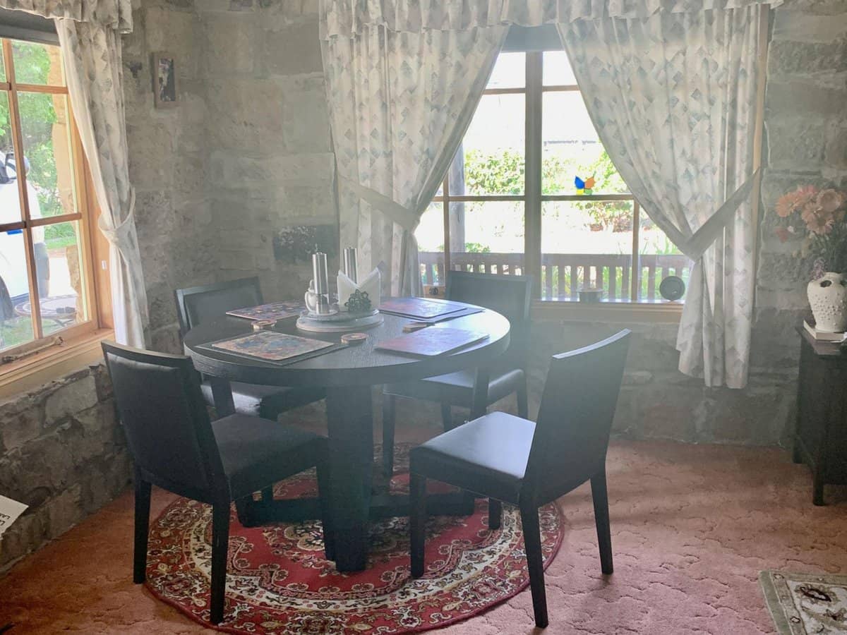 7 Meredith Street, Triabunna - Thumbnail 10