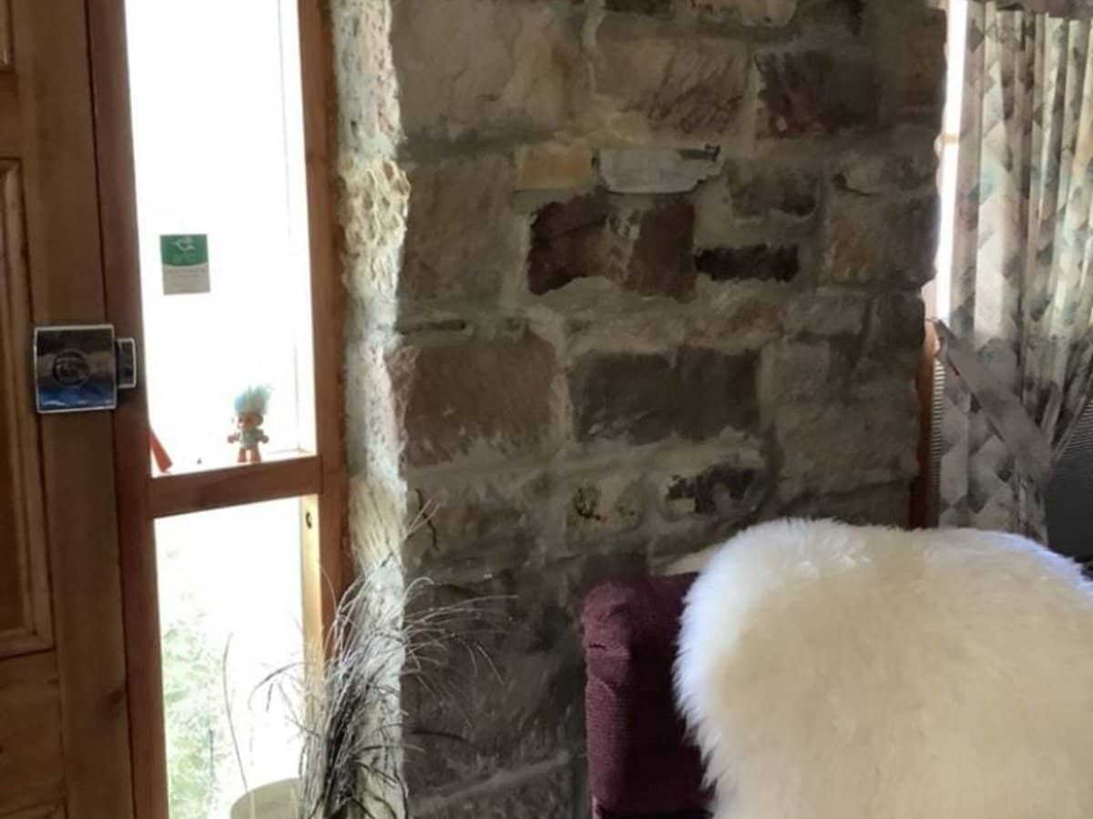 7 Meredith Street, Triabunna - Thumbnail 11