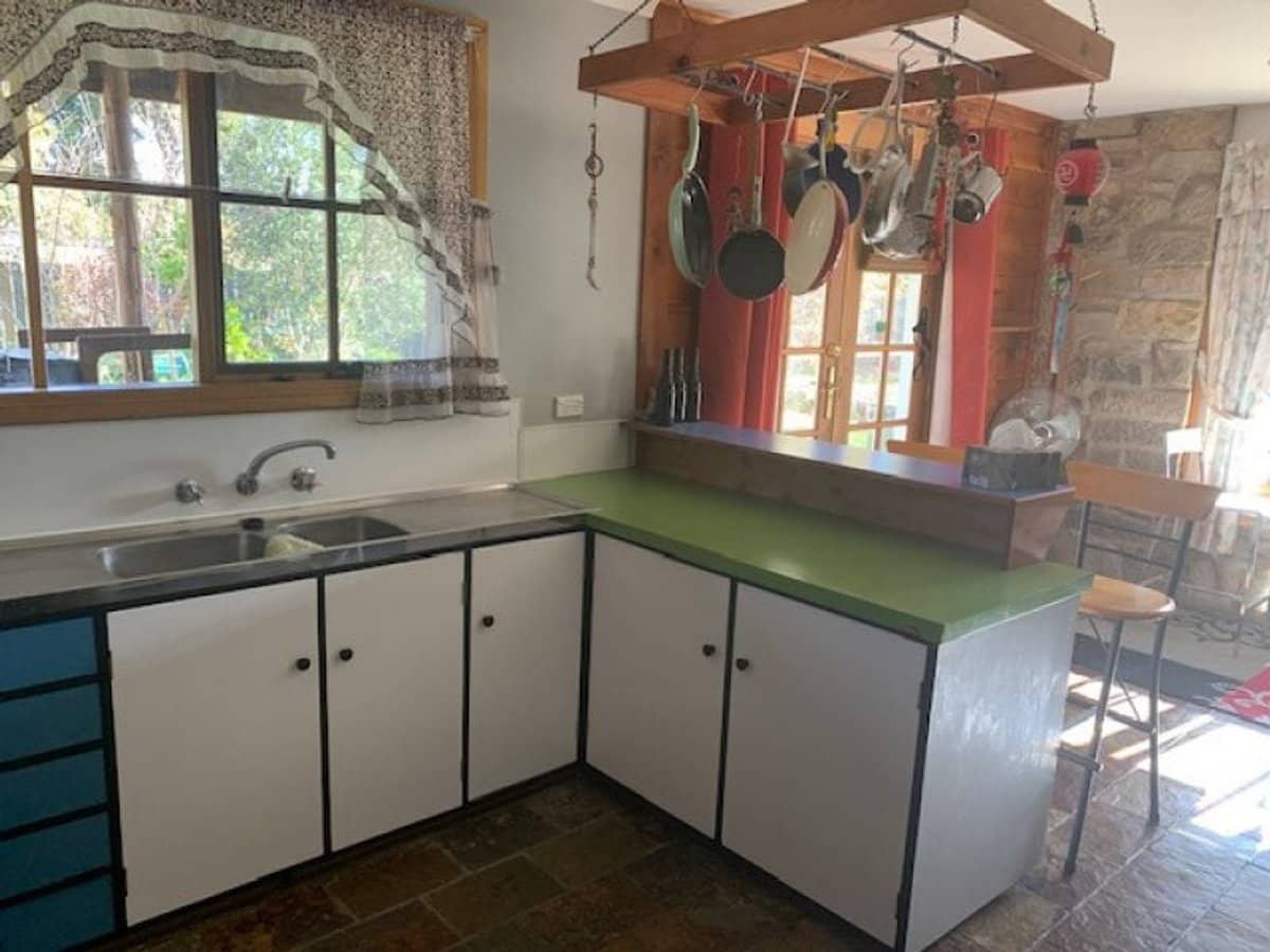 7 Meredith Street, Triabunna - Thumbnail 15