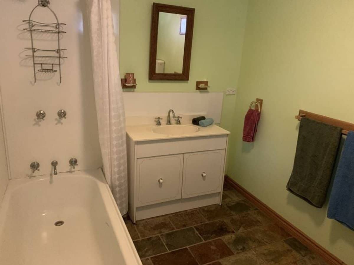 7 Meredith Street, Triabunna - Thumbnail 16