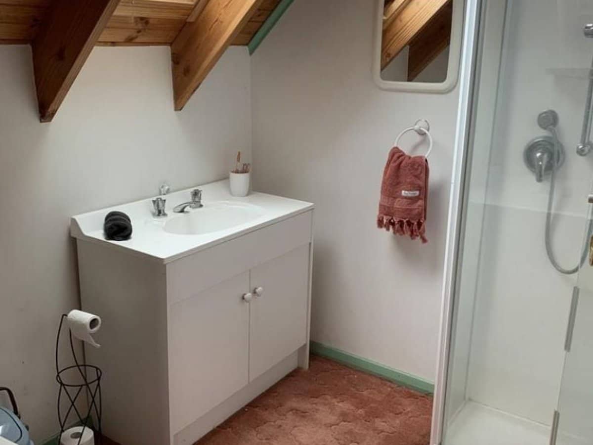 7 Meredith Street, Triabunna - Thumbnail 17