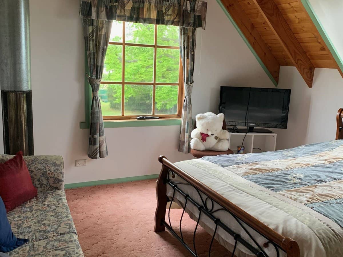 7 Meredith Street, Triabunna - Thumbnail 18