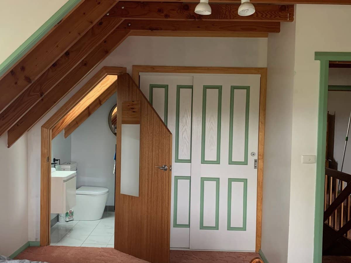 7 Meredith Street, Triabunna - Thumbnail 20