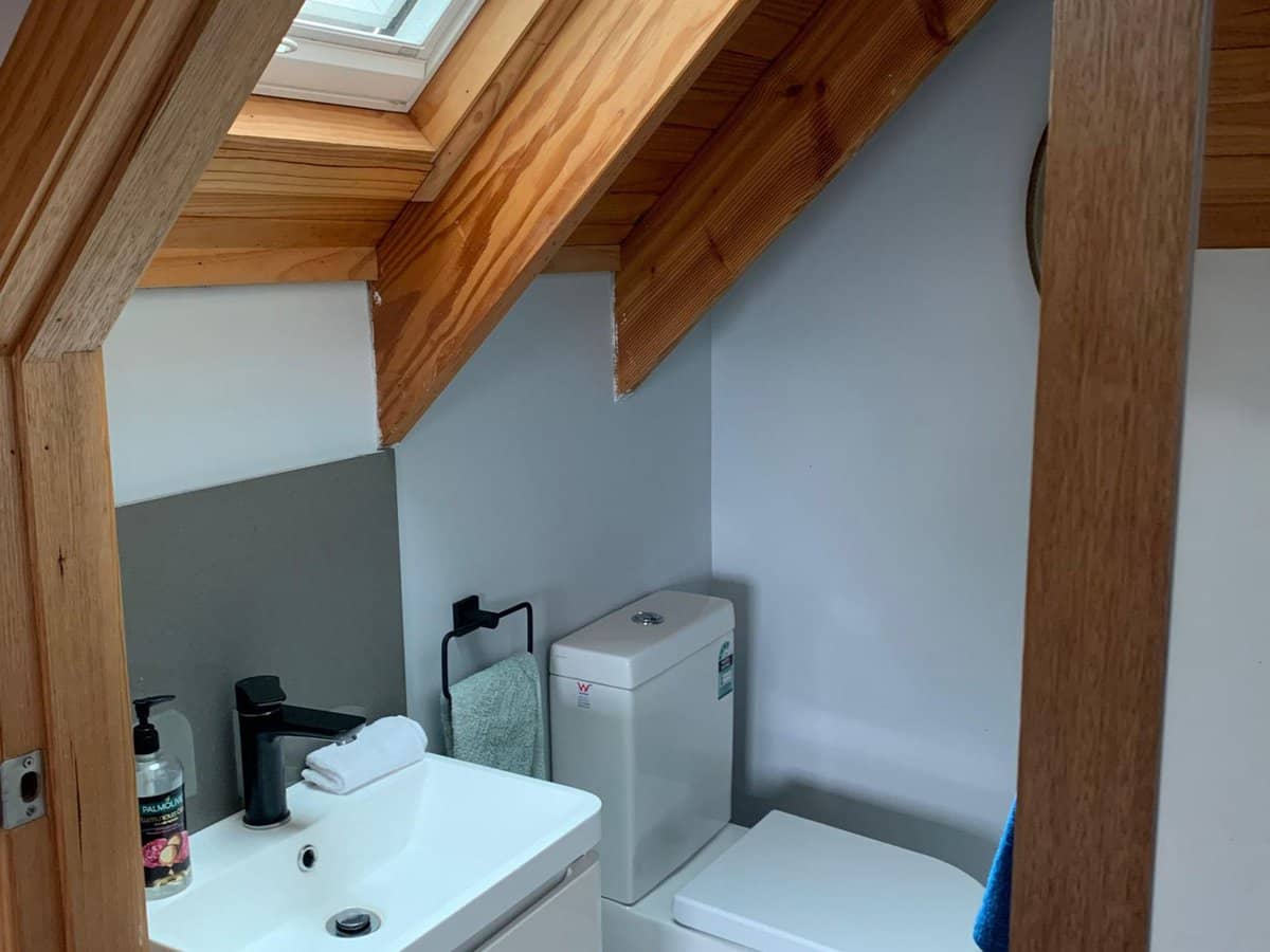 7 Meredith Street, Triabunna - Thumbnail 21