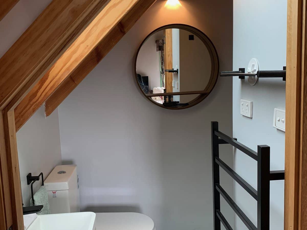 7 Meredith Street, Triabunna - Thumbnail 22