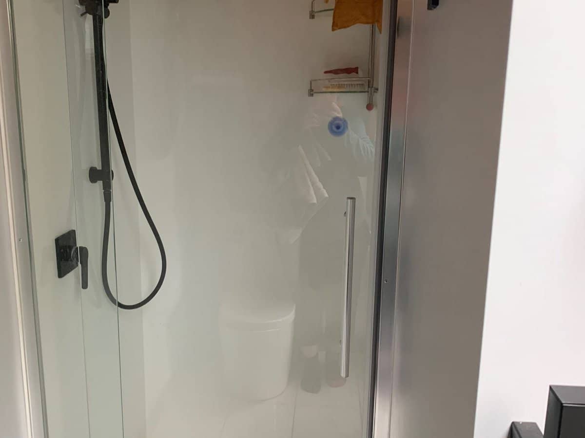 7 Meredith Street, Triabunna - Thumbnail 23