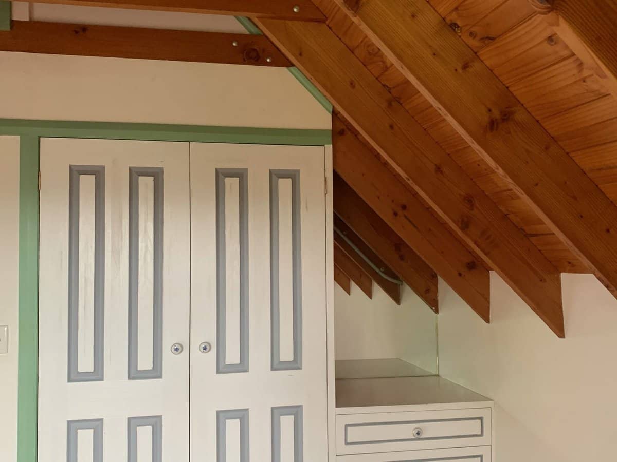 7 Meredith Street, Triabunna - Thumbnail 24