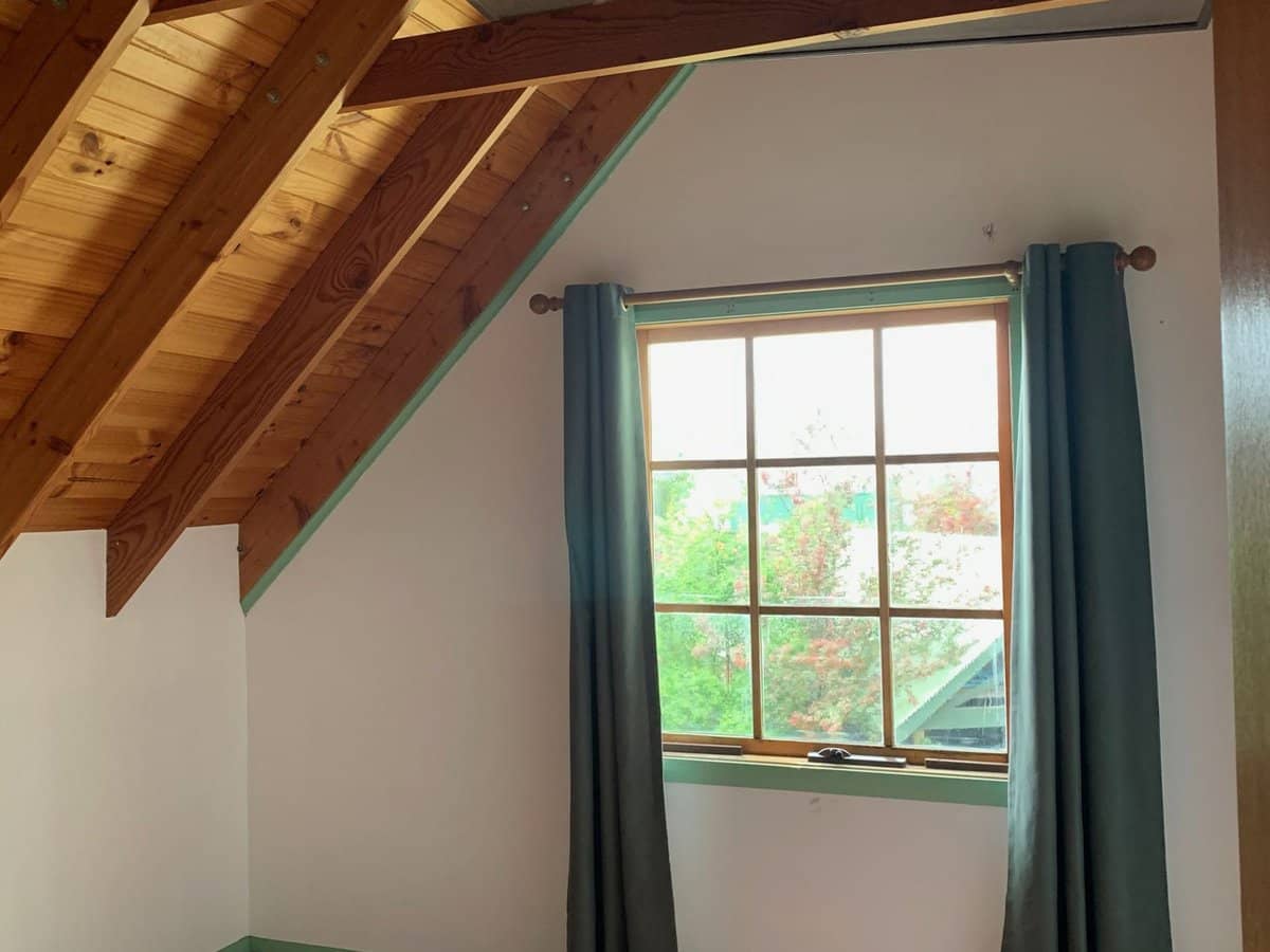 7 Meredith Street, Triabunna - Thumbnail 26