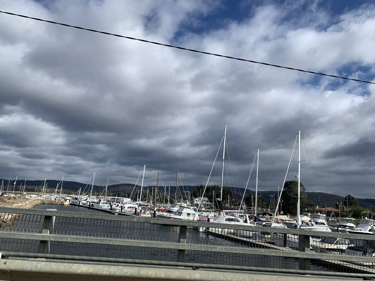 7 Meredith Street, Triabunna - Thumbnail 28