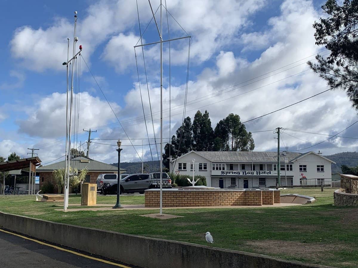 7 Meredith Street, Triabunna - Thumbnail 29