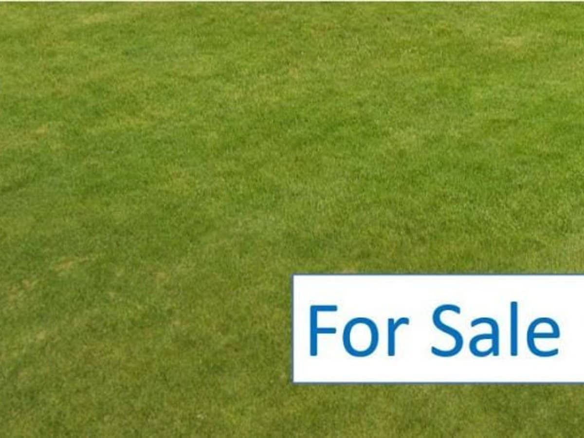 46 Solid Drive, Pakenham - Thumbnail 1