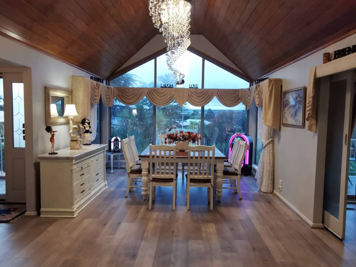 49 Clifton Drive, Bacchus Marsh - Thumbnail 4