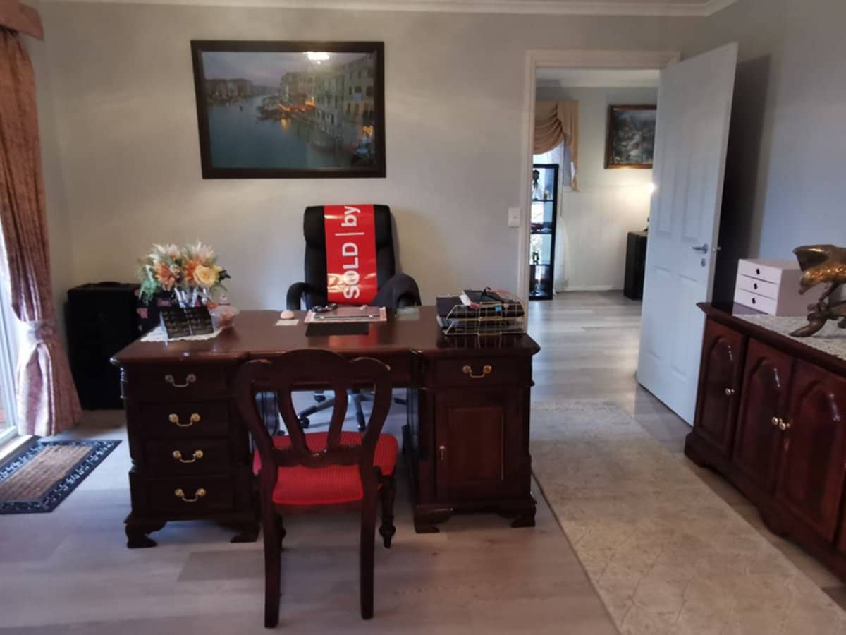 49 Clifton Drive, Bacchus Marsh - Thumbnail 5