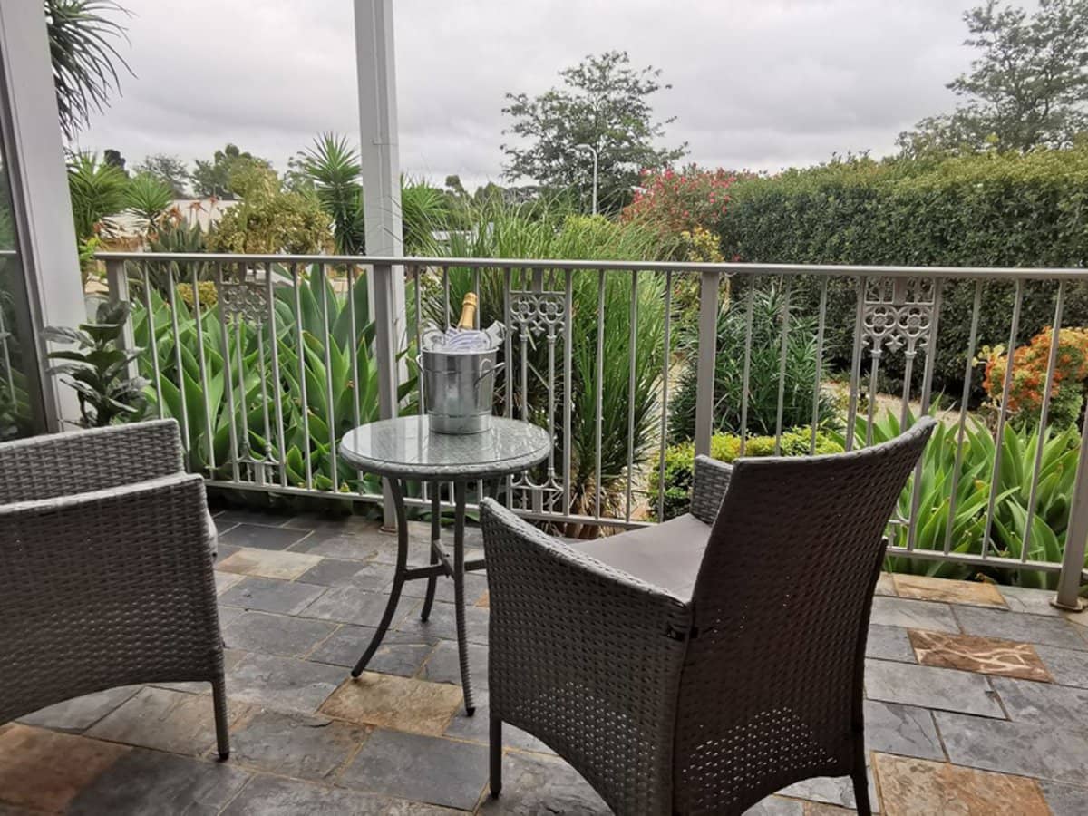 49 Clifton Drive, Bacchus Marsh - Thumbnail 6