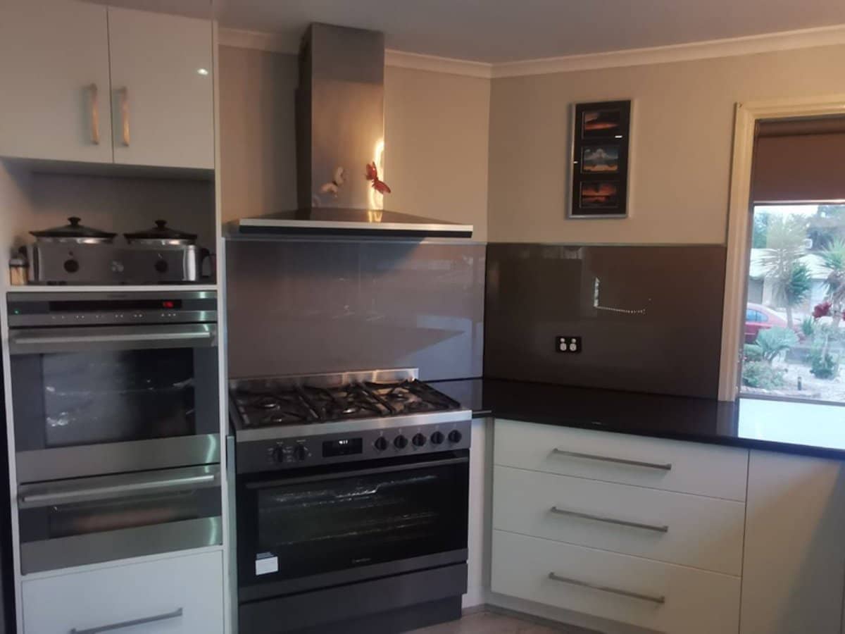 49 Clifton Drive, Bacchus Marsh - Thumbnail 8