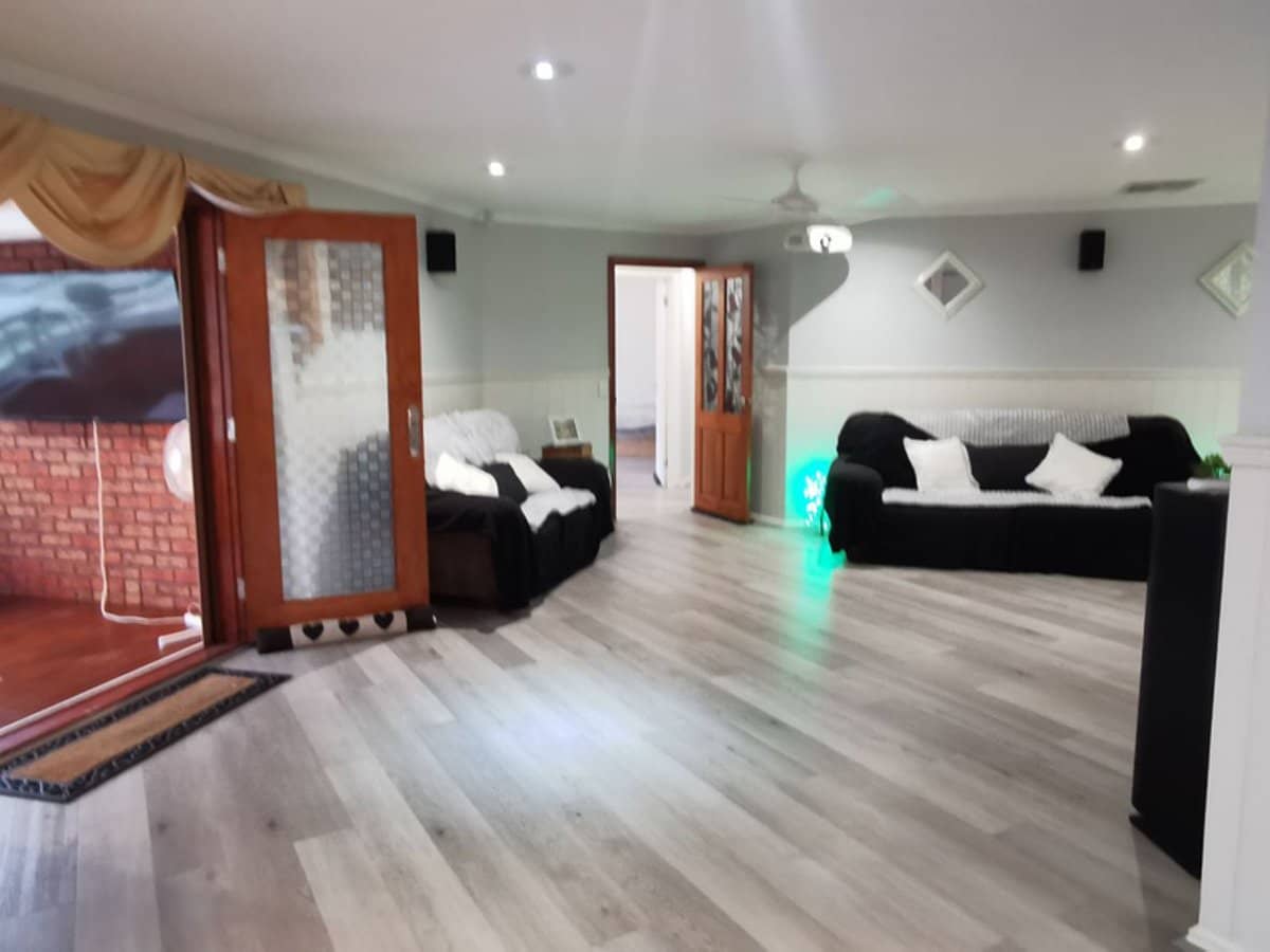 49 Clifton Drive, Bacchus Marsh - Thumbnail 9