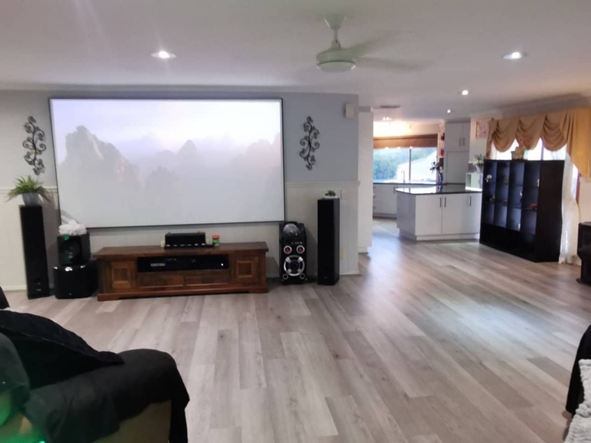 49 Clifton Drive, Bacchus Marsh - Thumbnail 10