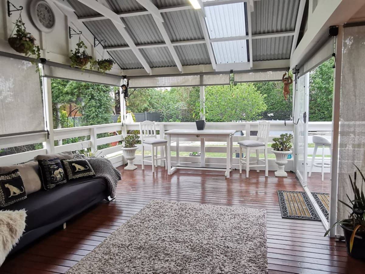 49 Clifton Drive, Bacchus Marsh - Thumbnail 11