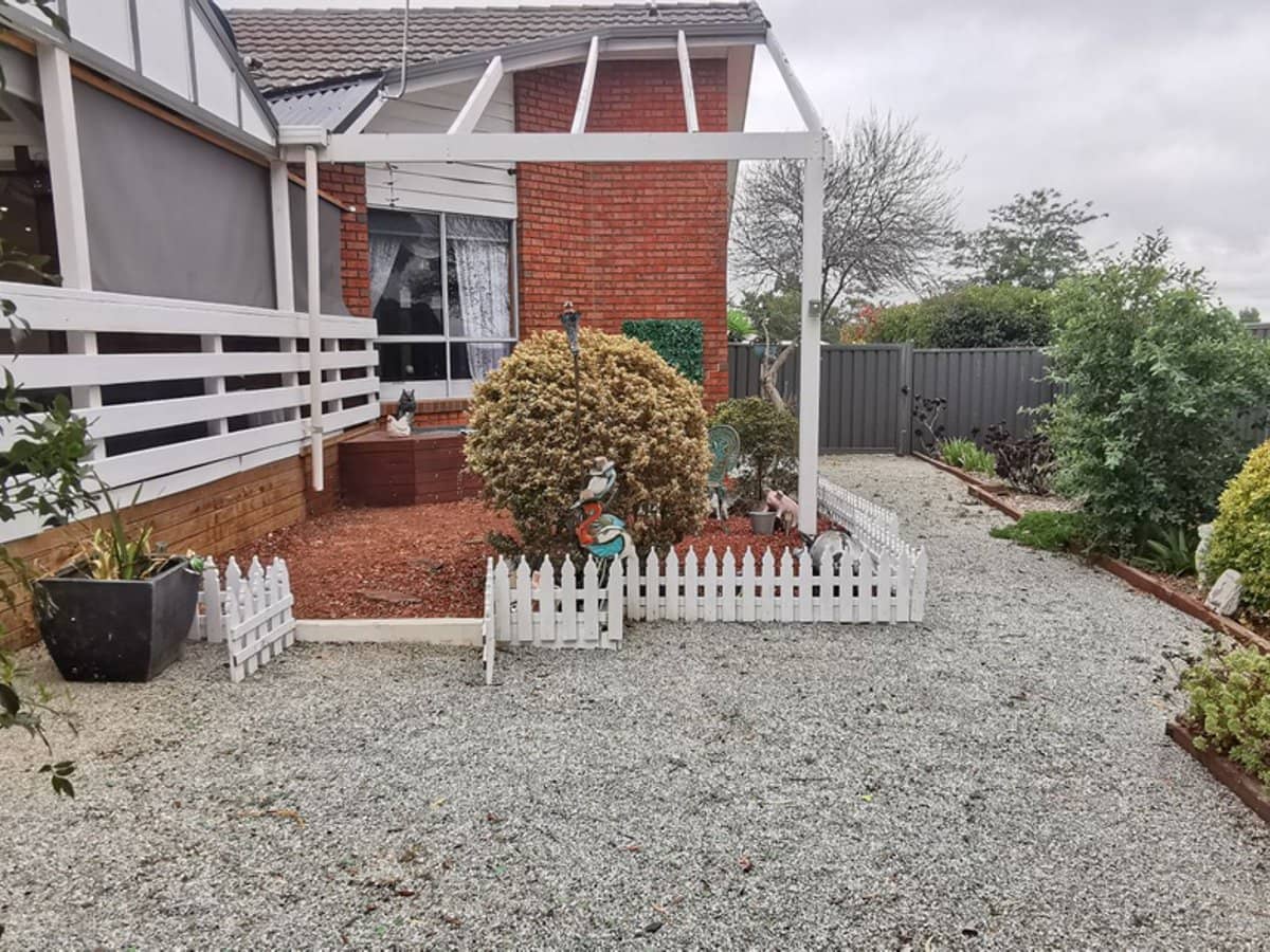 49 Clifton Drive, Bacchus Marsh - Thumbnail 13