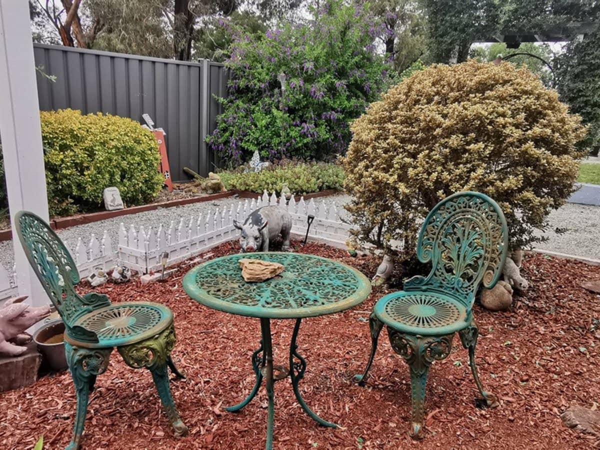 49 Clifton Drive, Bacchus Marsh - Thumbnail 14