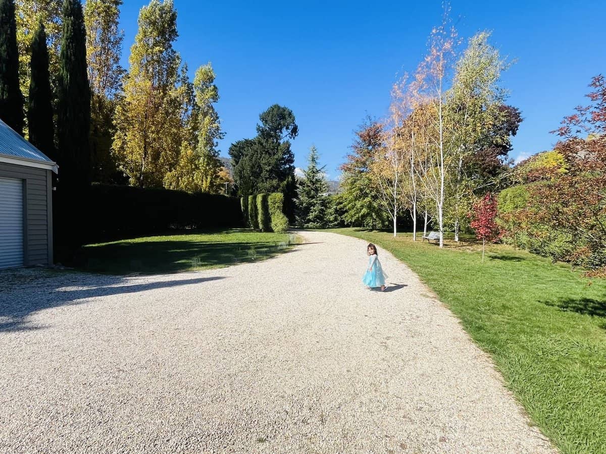 586 Morses Creek Road, Wandiligong - Thumbnail 3