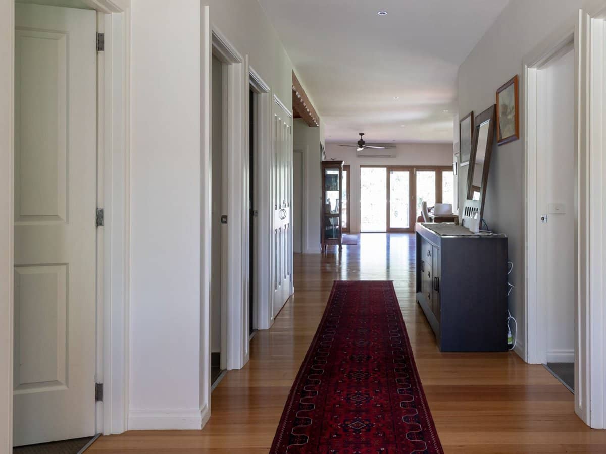 586 Morses Creek Road, Wandiligong - Thumbnail 5