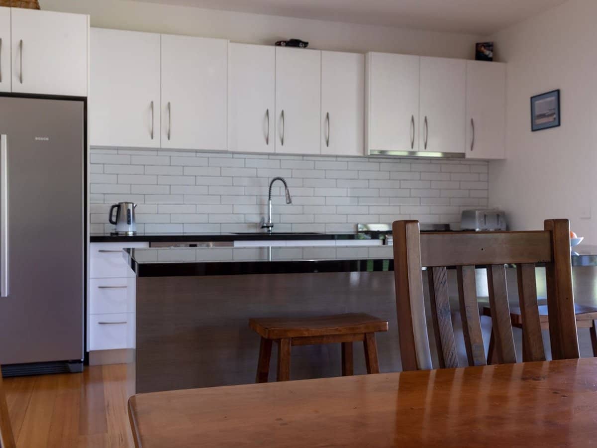 586 Morses Creek Road, Wandiligong - Thumbnail 8