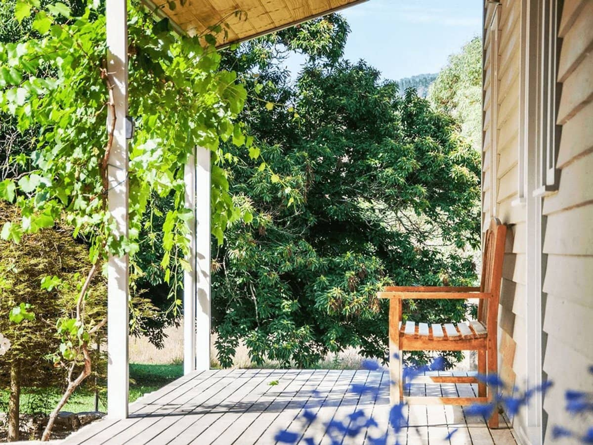 586 Morses Creek Road, Wandiligong - Thumbnail 9