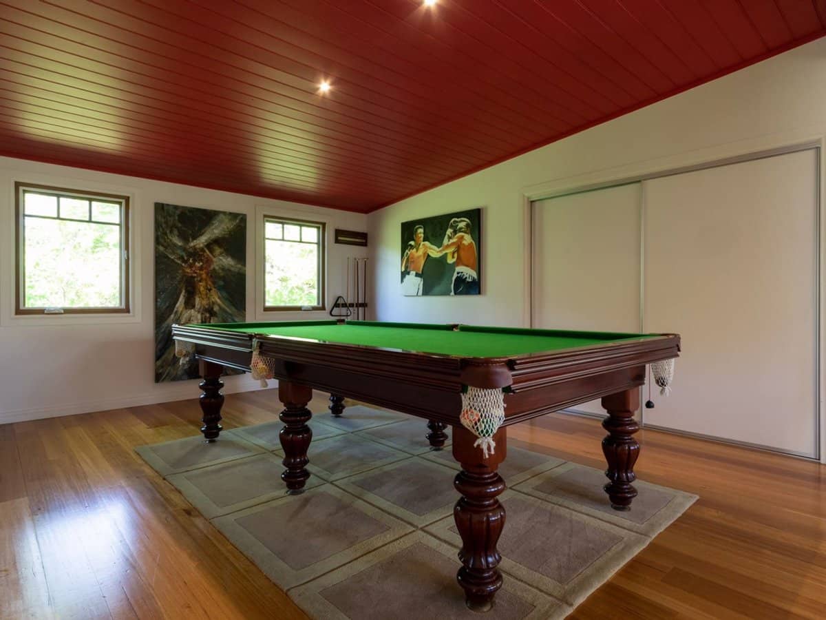 586 Morses Creek Road, Wandiligong - Thumbnail 11